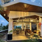 cde0fe373ddccd8294cd