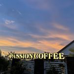 fc6b42110bfdfba3a2ec