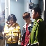 images2338065_anh_1_03
