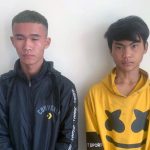 images2338067_anh_1_05