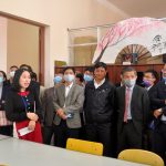 images2344169_cac_dai_bieu_tham_quan_mo_hinh_quan_ly_truong_hoc_bang_cong_nghe_tai_truong_chuyen_thang_long