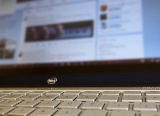 Lâm Đồng: Bắt khẩn cấp 3 đối tượng lừa đảo tiền từ thiện thông qua mạng xã hội