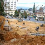 nut giao tran phu hoang van thu