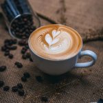 z2294029275519_1c6af9ef502227ff0543af8f2eb8e584