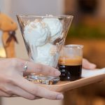 z2294029276551_a8b3d3a1e6d4980c294880a76a36cd76