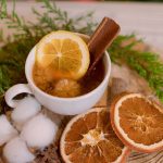 z2294029284124_cbef66f8a69491e4b76325c294b057f5