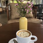 z2294036555323_287eb854fc334138c549157cb97cfa27