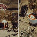 z2295477291599_0b495d9df79c15df389860b938d01896