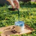 z2295477531665_b69bcd862a59e46961b66f360d48e022