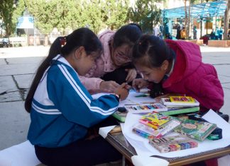 Lâm Đồng: Không giao bài tập về nhà cho học sinh trong thời gian nghỉ Tết Nguyên đán