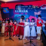 Hong An (11)