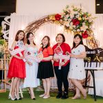 Hong An (14)