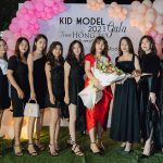 Hong TK (1)