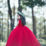 Hong TK (10)