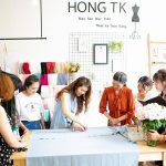 Hong TK (7)