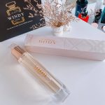 Windy Perfume (14)