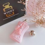 Windy Perfume (5)
