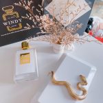 Windy Perfume (7)