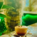 Do Coffee (1)