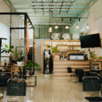 Do Coffee (12)