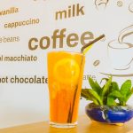 Do Coffee (13)