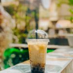 Do Coffee (15)
