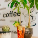 Do Coffee (16)