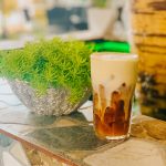 Do Coffee (2)