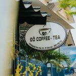 Do Coffee (9)