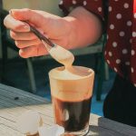 Gold Spa & Coffee (1)