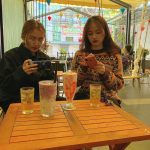 Gold Spa & Coffee (10)