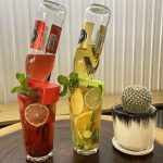 Gold Spa & Coffee (12)