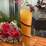 Gold Spa & Coffee (2)