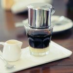 Gold Spa & Coffee (4)