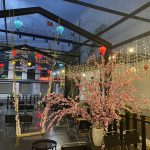 Gold Spa & Coffee (5)