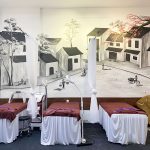 Gold Spa & Coffee (7)