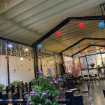 Gold Spa & Coffee (9)
