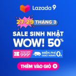 Lazada_birthday