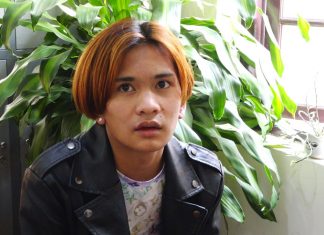 Đà Lạt: Trộm cắp tài sản rồi đòi tiền chuộc