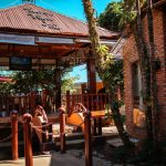 Truc Mai Vien (1)