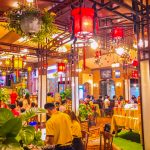 Truc Mai Vien (5)