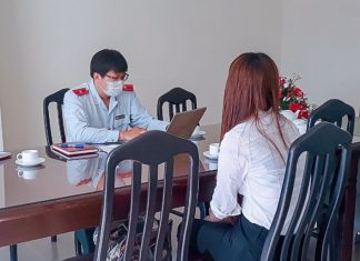 Lâm Đồng: Đăng tin một vợ được lấy nhiều chồng, hai trường hợp bị phạt 10 triệu đồng
