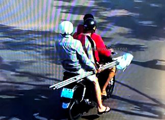 Bảo Lộc: Triệu tập nhiều thanh, thiếu niên tham gia hỗn chiến