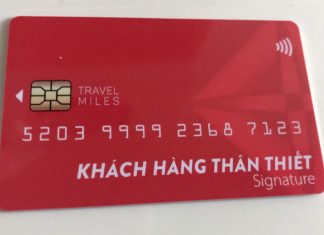 Lâm Đồng: Cảnh giác với lừa đảo làm thẻ vay ưu đãi