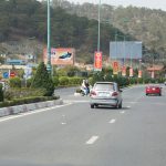 images2357806_11_02