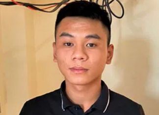 Bảo Lộc: Bắt nóng đối tượng truy nã