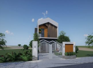 Khởi Design – Đơn vị xây dựng nhà chuyên nghiệp và uy tín tại Bảo Lộc