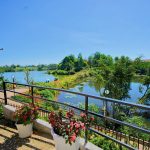 An-An-Homestay