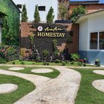 An-An-Homestay-3