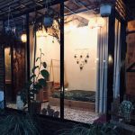 Father-House-4